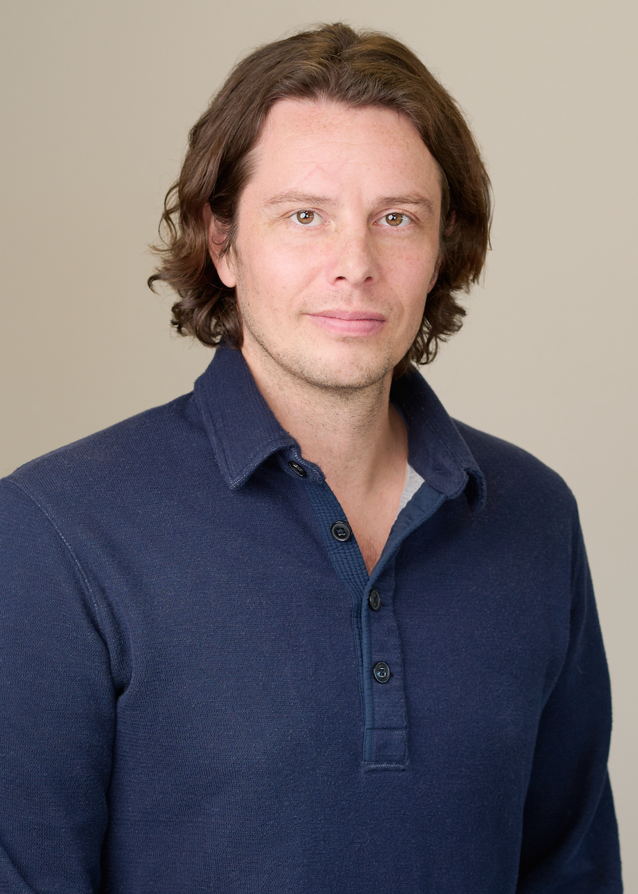 Tech Bites Heritage Radio Network